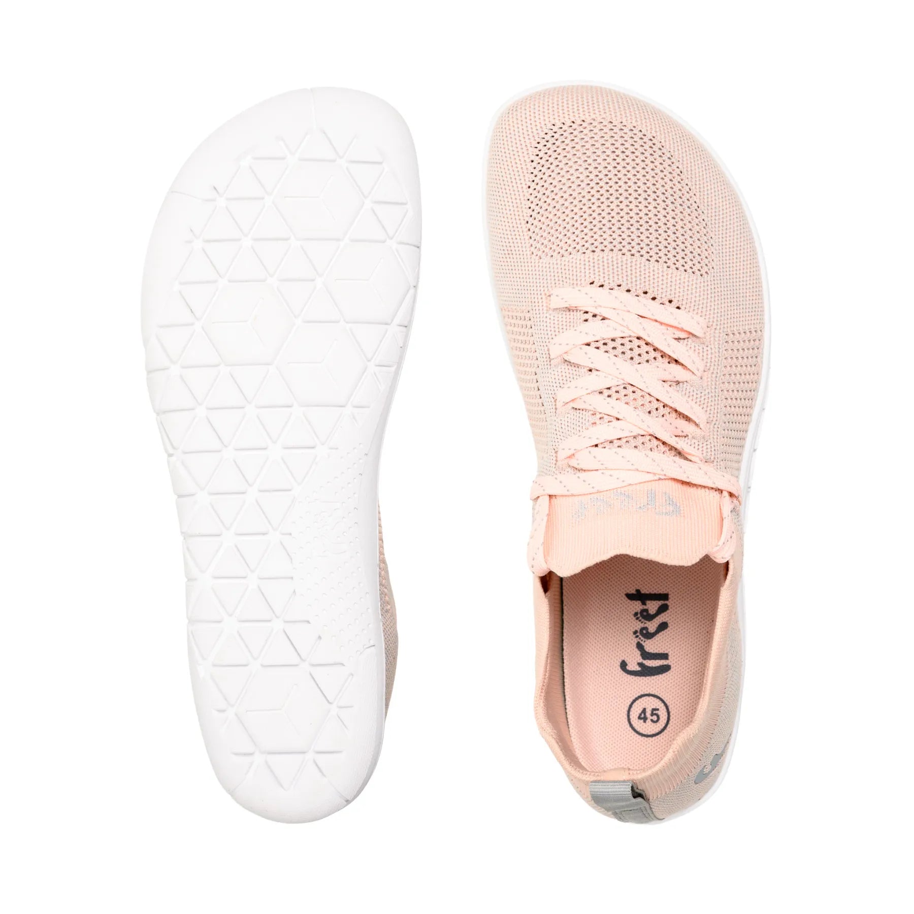freet-tanga-3-salmon-grey-mymara-eu-image-6
