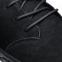 Freet York 3 Minimalist Leather Shoes - MyMara