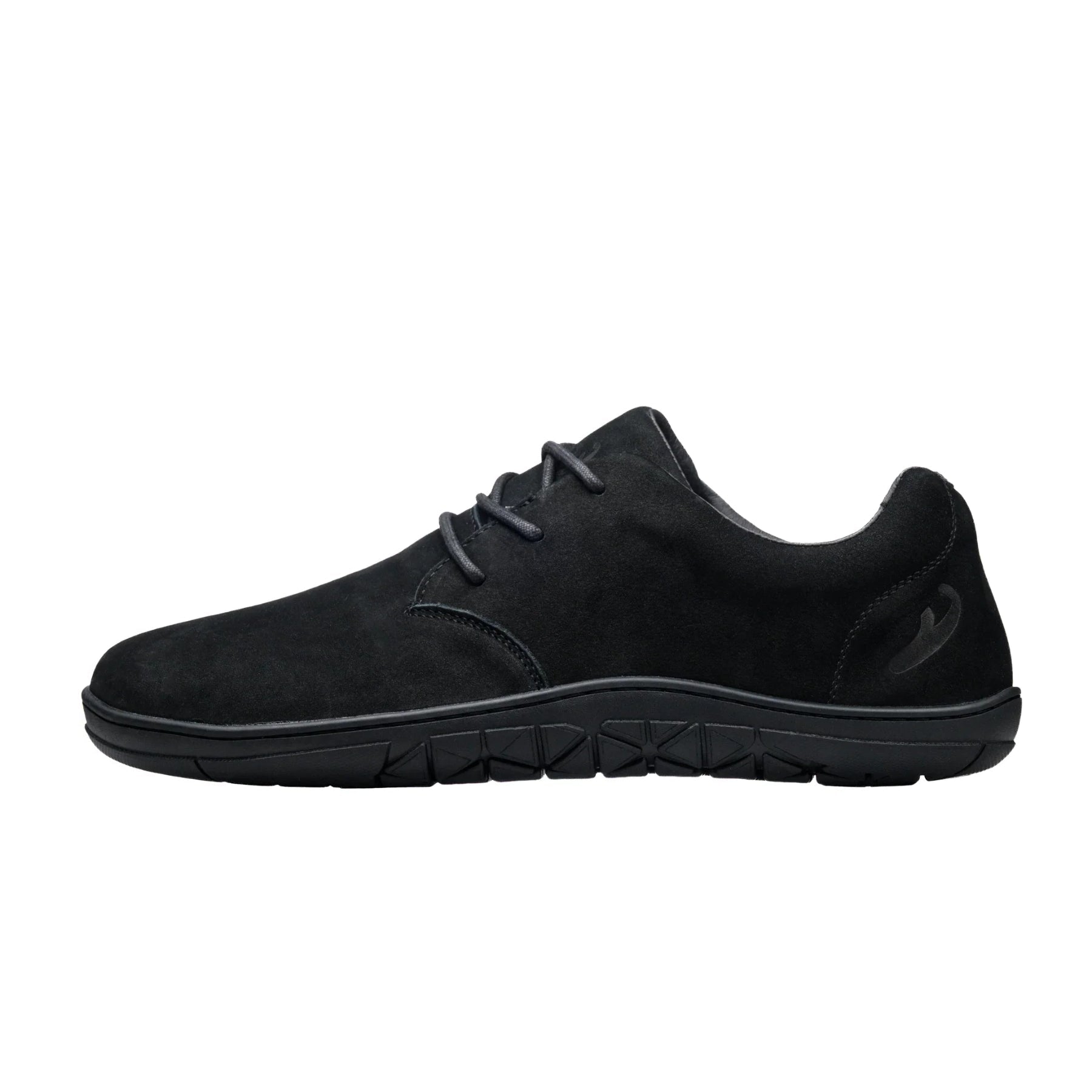 Freet York 3 Minimalist Leather Shoes - MyMara