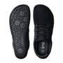 Freet York 3 Minimalist Leather Shoes - MyMara