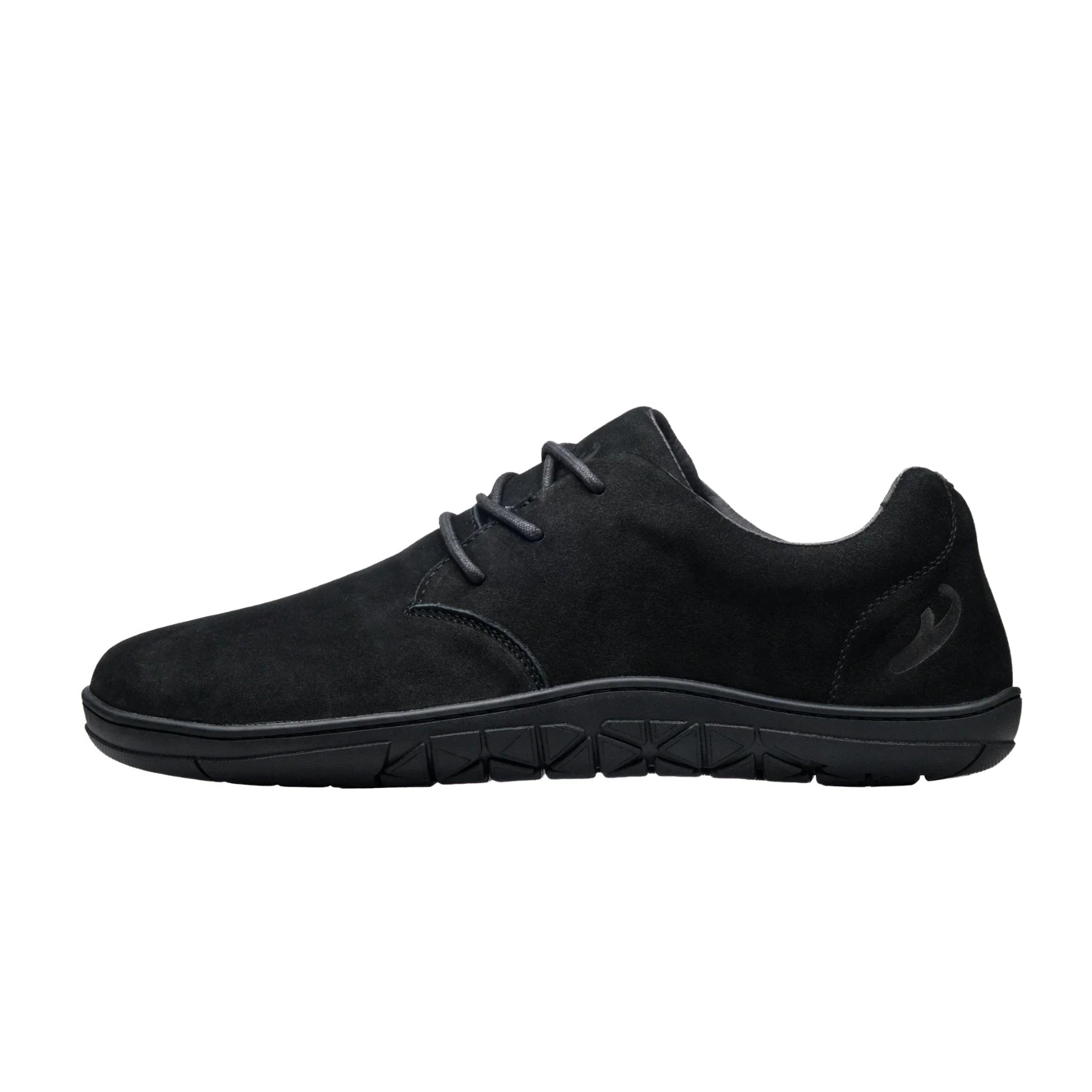 freet-york-3-minimalist-leather-shoes-mymara-eu-image-1
