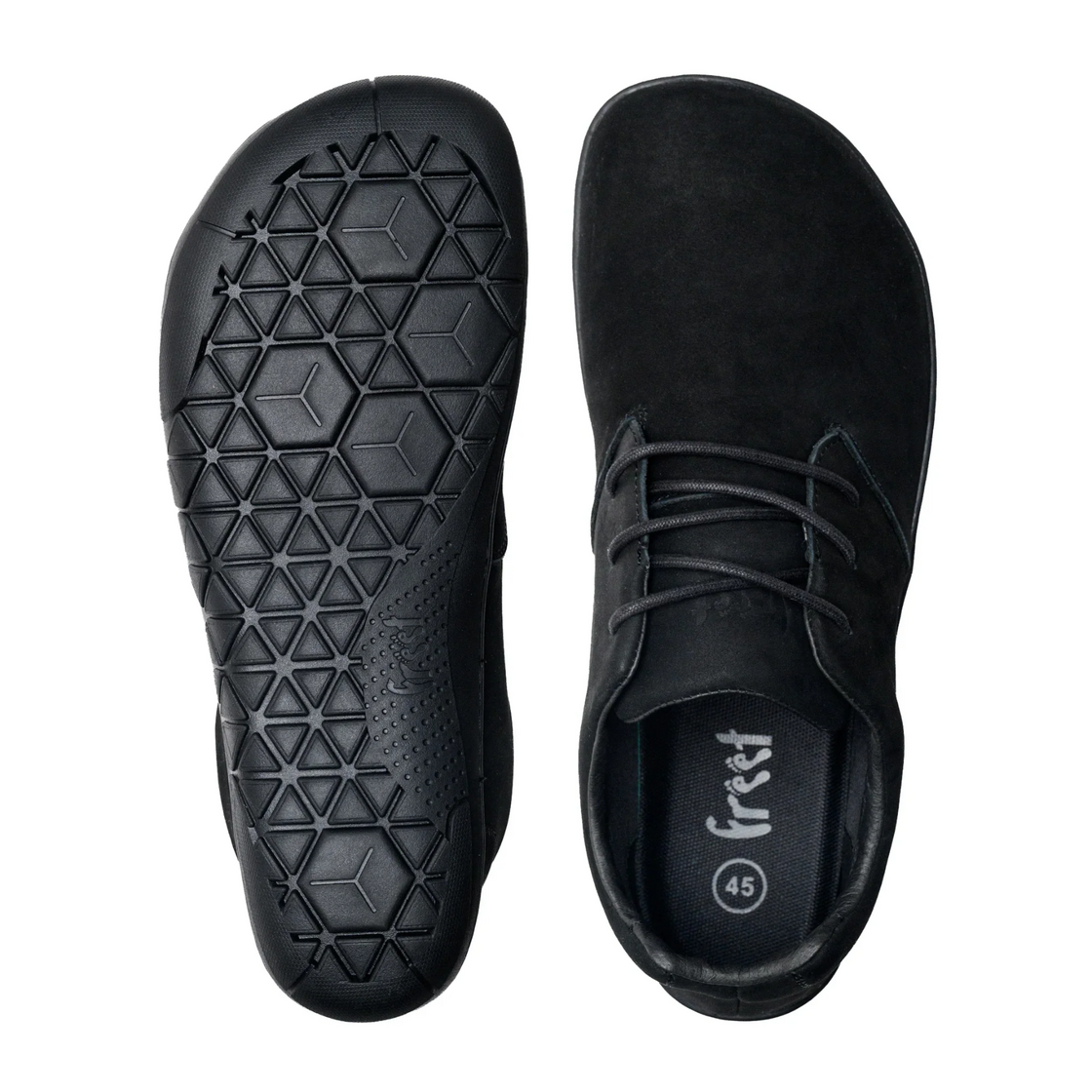 freet-york-3-minimalist-leather-shoes-mymara-eu-image-2