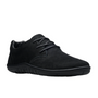 freet-york-3-minimalist-leather-shoes-mymara-eu-image-3