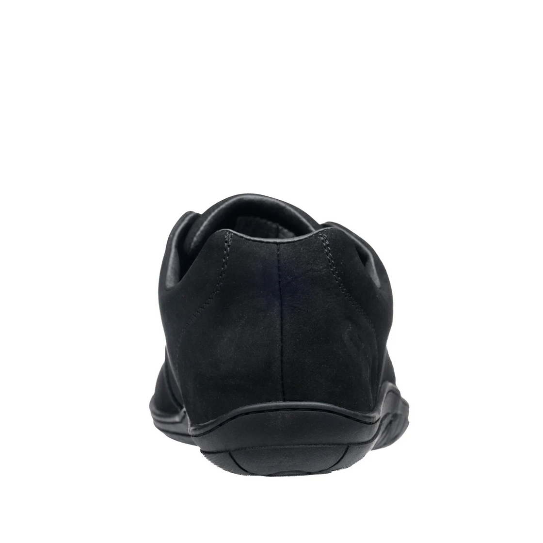 freet-york-3-minimalist-leather-shoes-mymara-eu-image-4