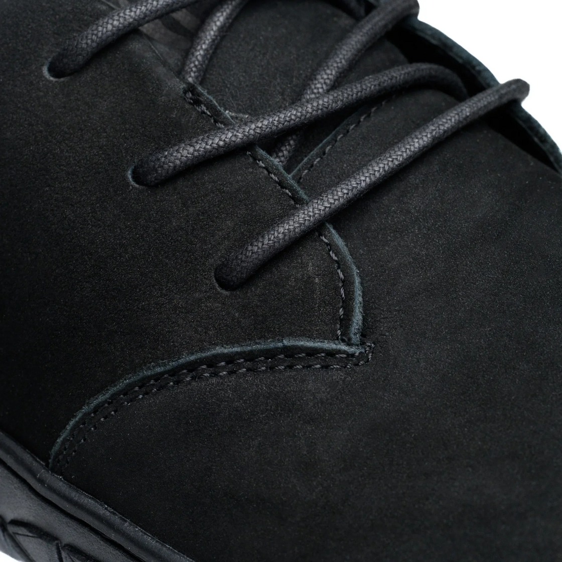 freet-york-3-minimalist-leather-shoes-mymara-eu-image-5
