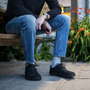 freet-york-3-minimalist-leather-shoes-mymara-eu-image-6