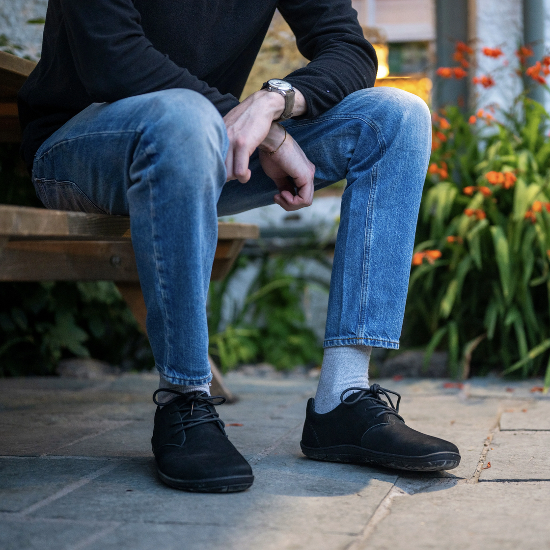 freet-york-3-minimalist-leather-shoes-mymara-eu-image-6