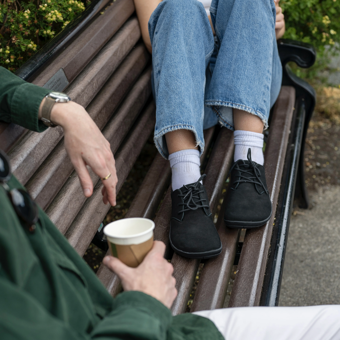 freet-york-3-minimalist-leather-shoes-mymara-eu-image-7