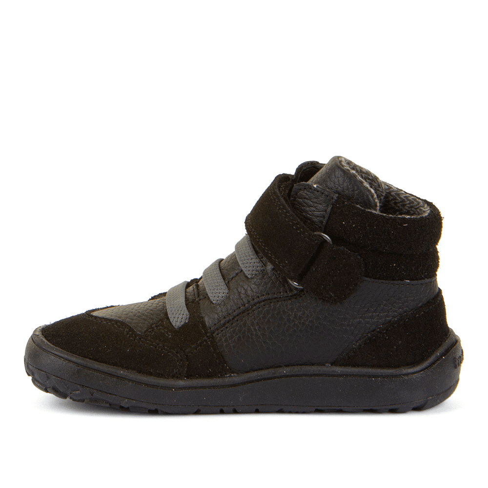 Froddo Barefoot Tex Go Ankle Boots - MyMara
