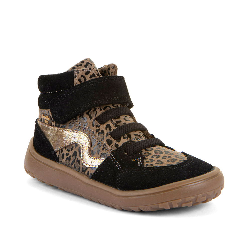 froddo-barefoot-tex-go-ankle-boots-beige-mymara-eu-image-1