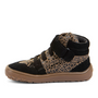 froddo-barefoot-tex-go-ankle-boots-beige-mymara-eu-image-2