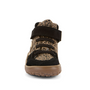 froddo-barefoot-tex-go-ankle-boots-beige-mymara-eu-image-3