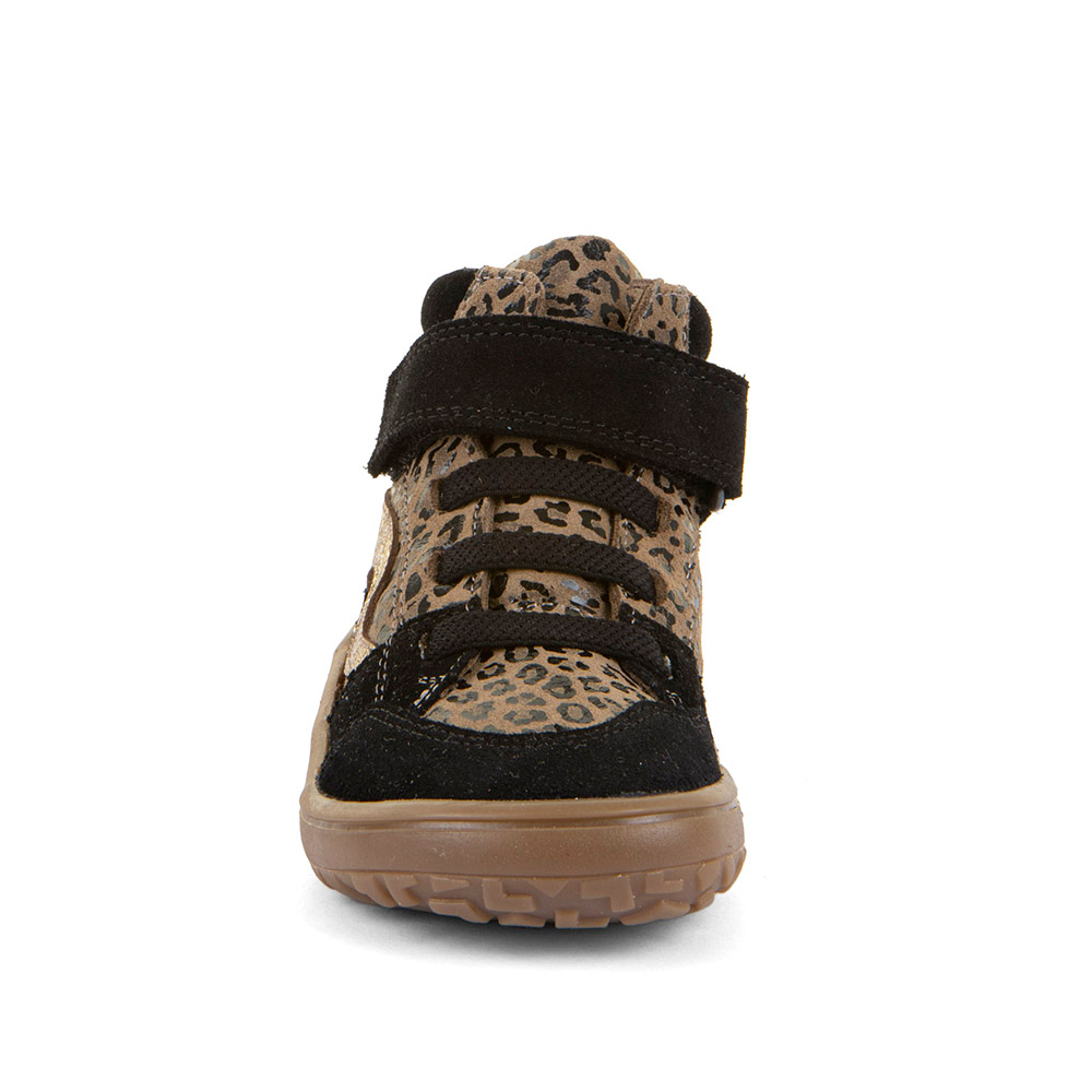 froddo-barefoot-tex-go-ankle-boots-beige-mymara-eu-image-3