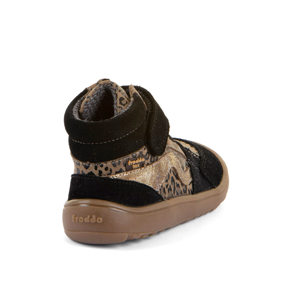froddo-barefoot-tex-go-ankle-boots-beige-mymara-eu-image-4