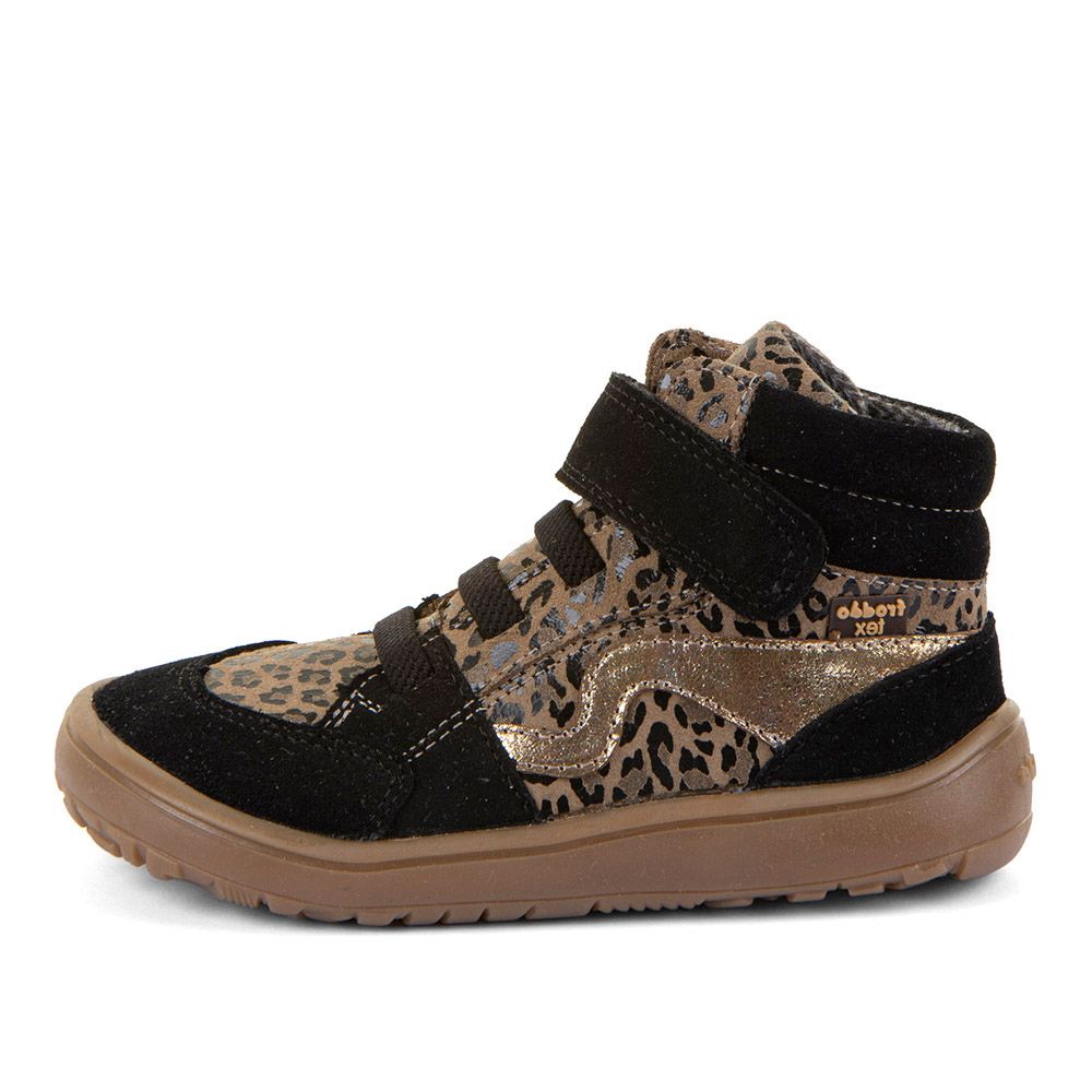 froddo-barefoot-tex-go-ankle-boots-beige-mymara-eu-image-7