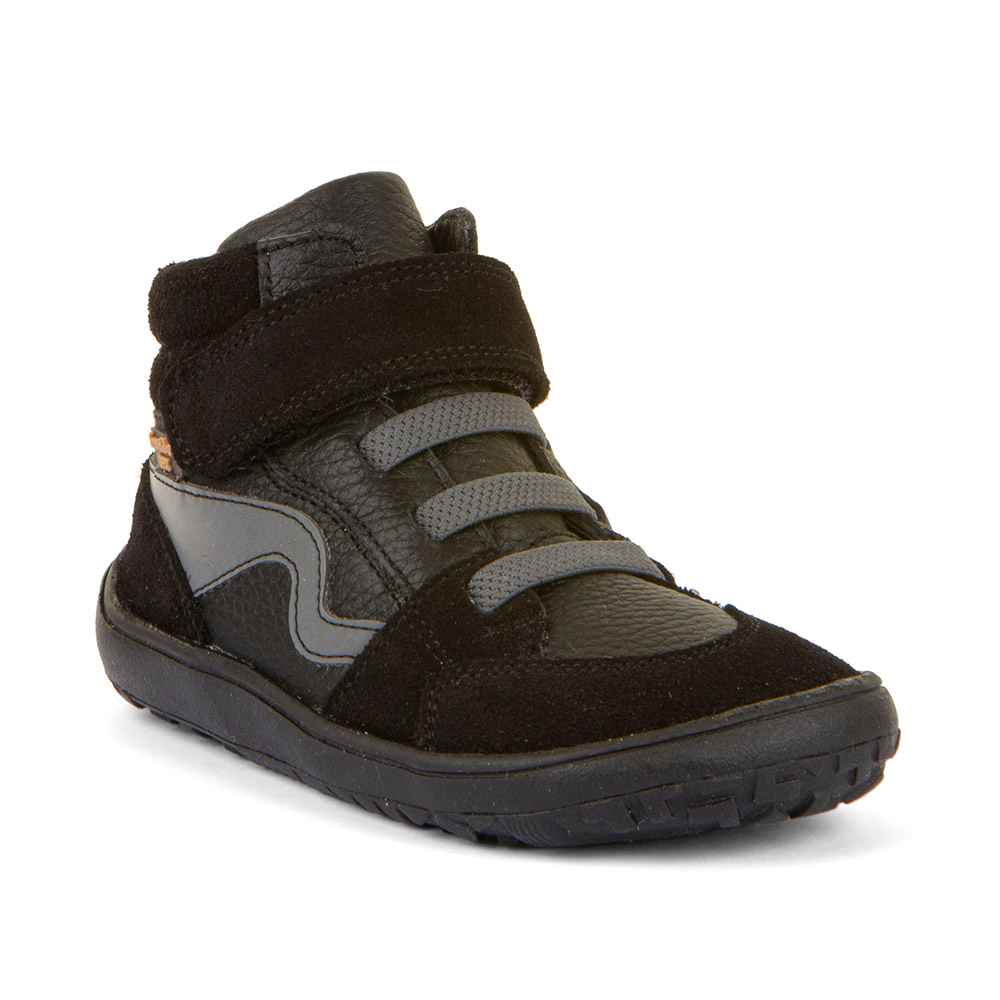 froddo-barefoot-tex-go-ankle-boots-black-mymara-eu-image-15