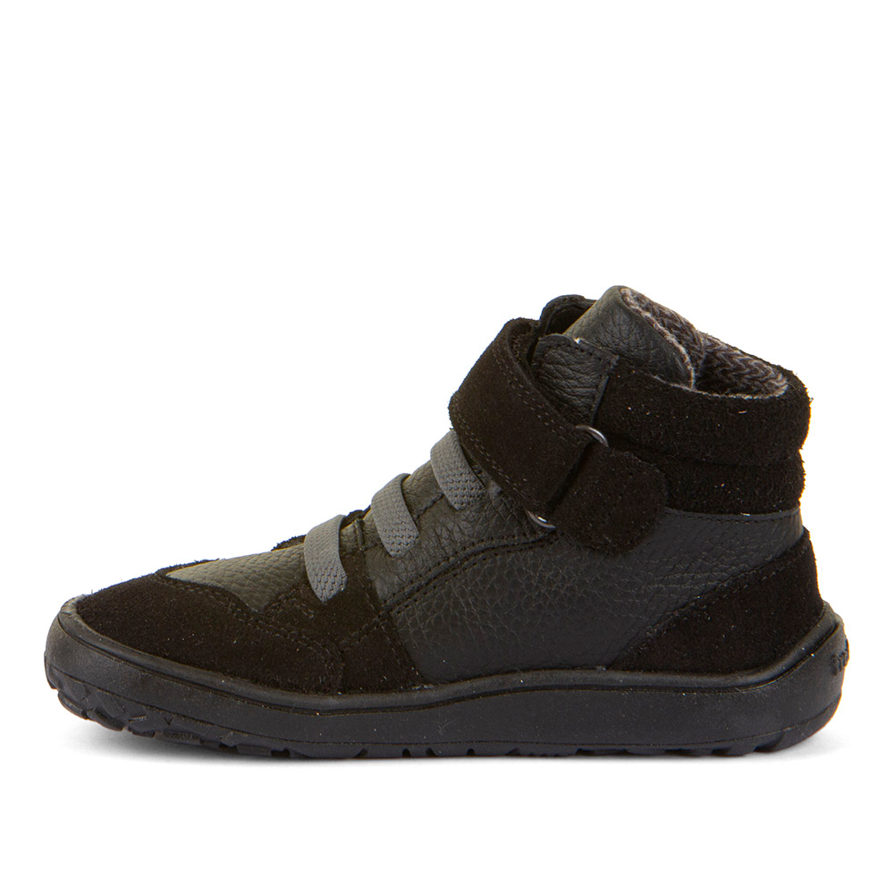 froddo-barefoot-tex-go-ankle-boots-black-mymara-eu-image-16