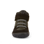 froddo-barefoot-tex-go-ankle-boots-black-mymara-eu-image-17
