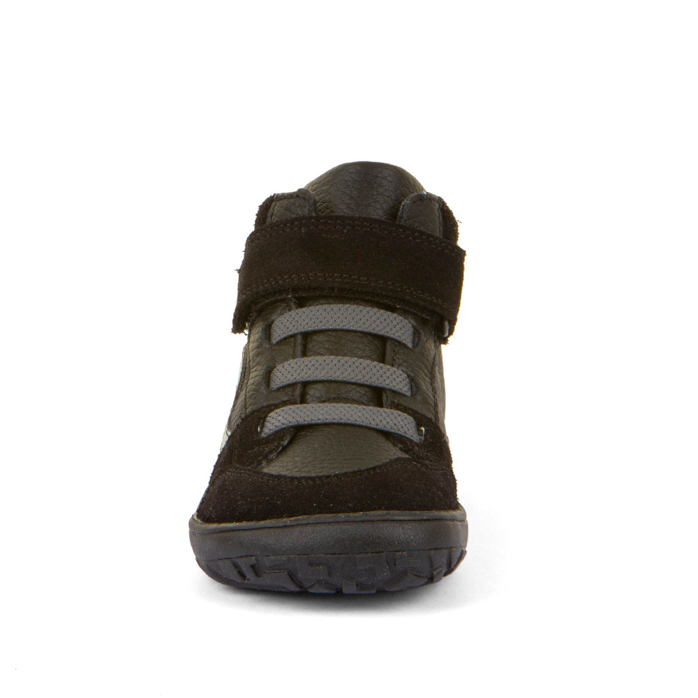 froddo-barefoot-tex-go-ankle-boots-black-mymara-eu-image-17
