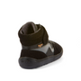 froddo-barefoot-tex-go-ankle-boots-black-mymara-eu-image-18