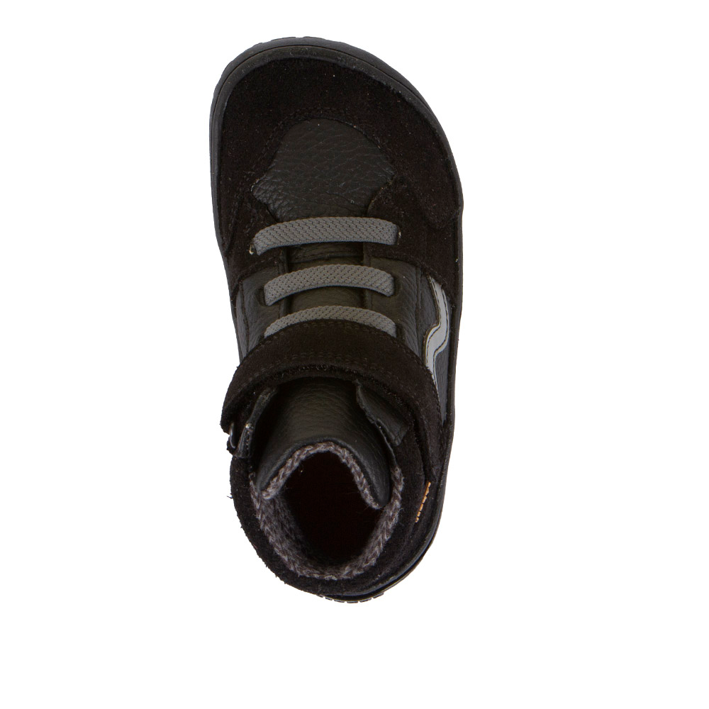 froddo-barefoot-tex-go-ankle-boots-black-mymara-eu-image-19