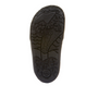 froddo-barefoot-tex-go-ankle-boots-black-mymara-eu-image-20
