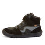 froddo-barefoot-tex-go-ankle-boots-black-mymara-eu-image-21