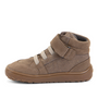 froddo-barefoot-tex-go-ankle-boots-bronze-mymara-eu-image-10
