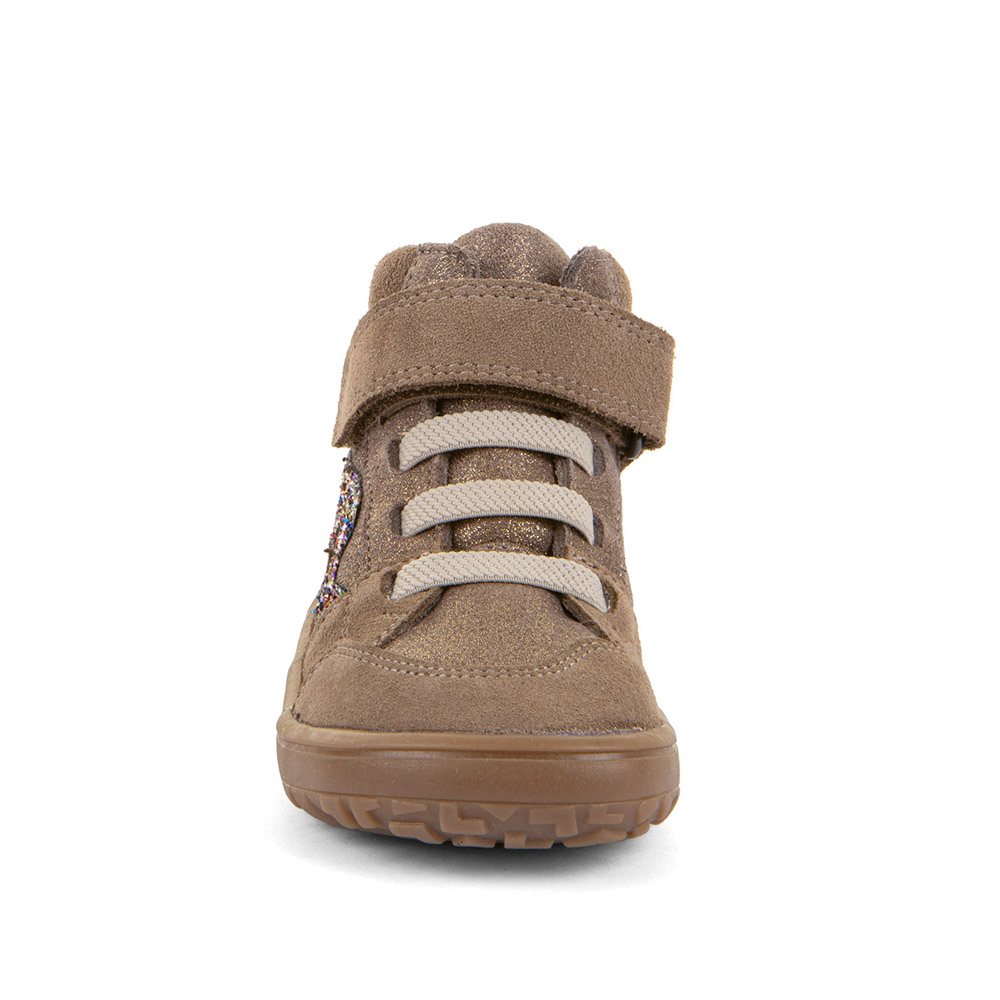 froddo-barefoot-tex-go-ankle-boots-bronze-mymara-eu-image-11