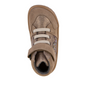 froddo-barefoot-tex-go-ankle-boots-bronze-mymara-eu-image-12