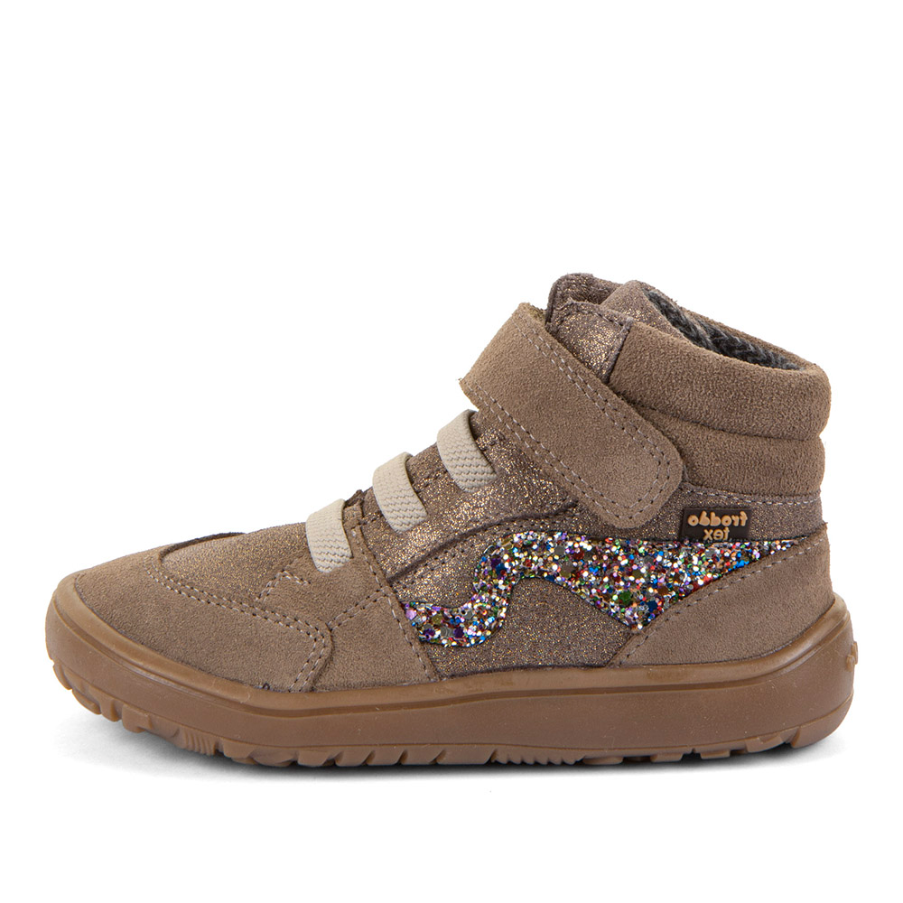 froddo-barefoot-tex-go-ankle-boots-bronze-mymara-eu-image-14