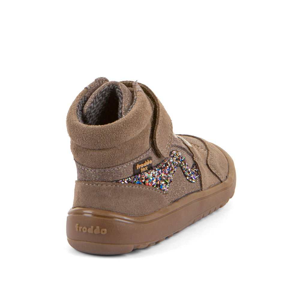 froddo-barefoot-tex-go-ankle-boots-bronze-mymara-eu-image-8
