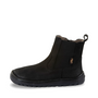 Froddo Up Chellys Wool Black in Black, product image 1