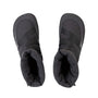 FROSTY 2.0 barefoot boots - MyMara