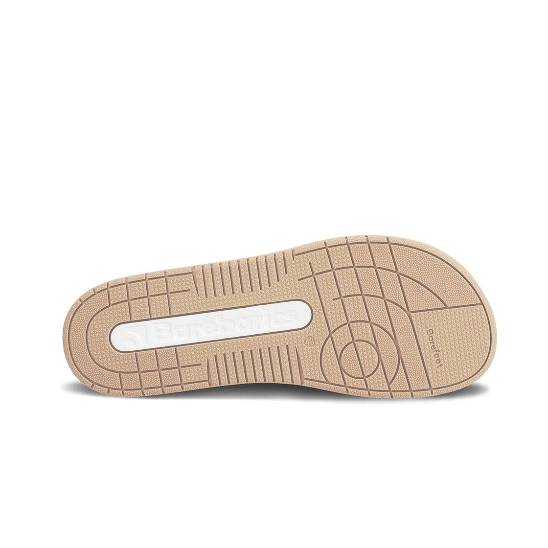 Fusion Sneakers - MyMara