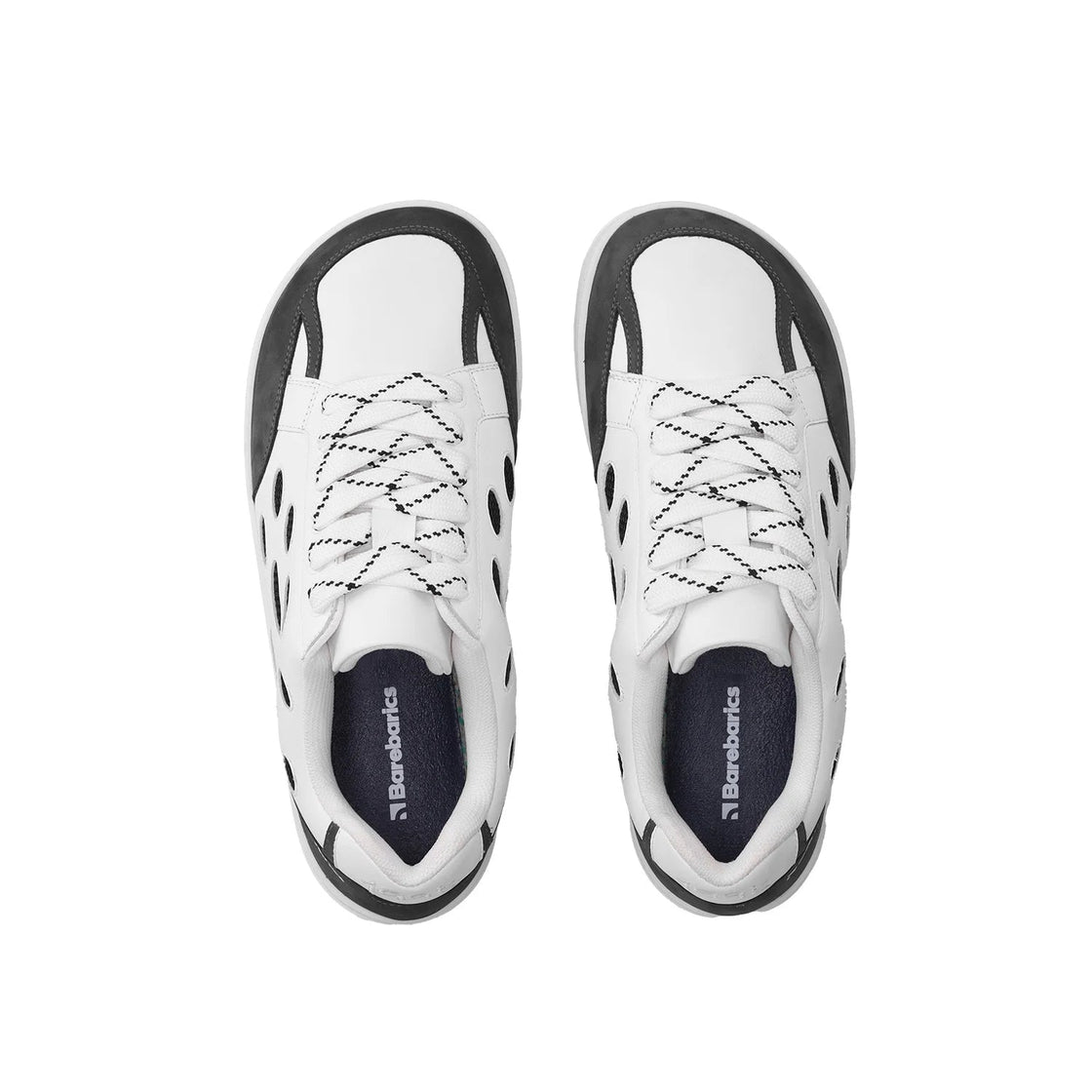 Fusion Sneakers - MyMara