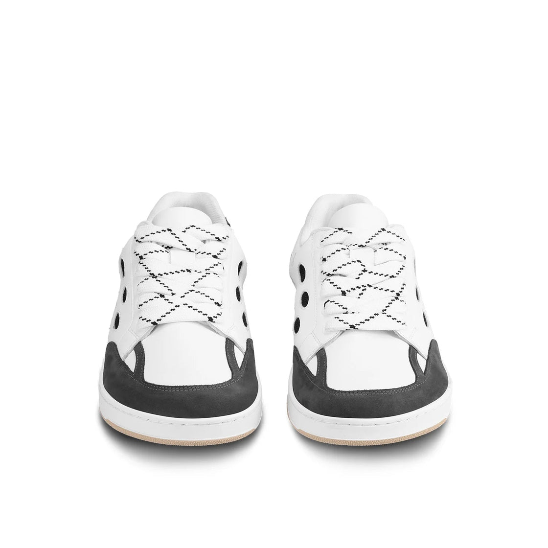 Fusion Sneakers - MyMara