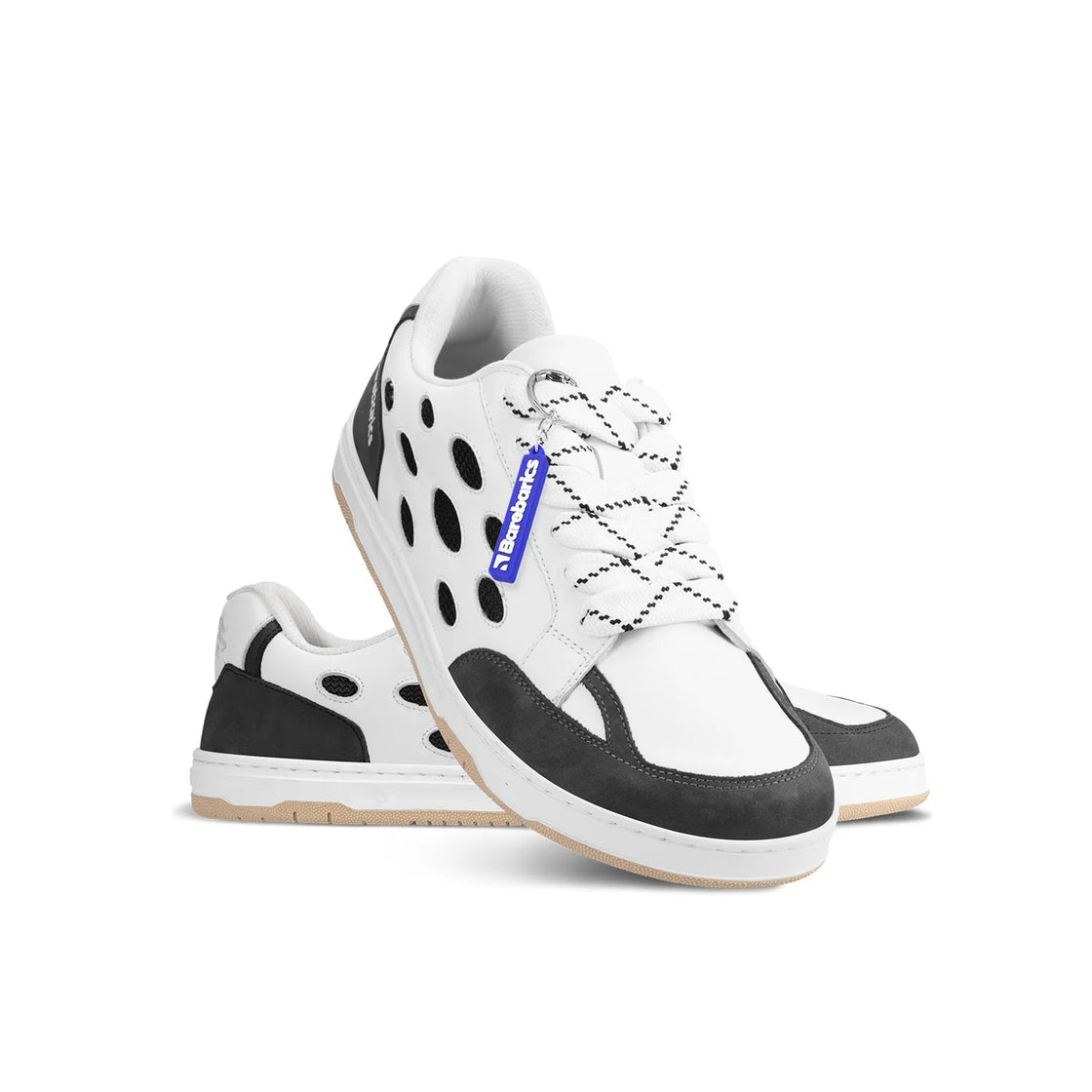 Fusion Sneakers - MyMara