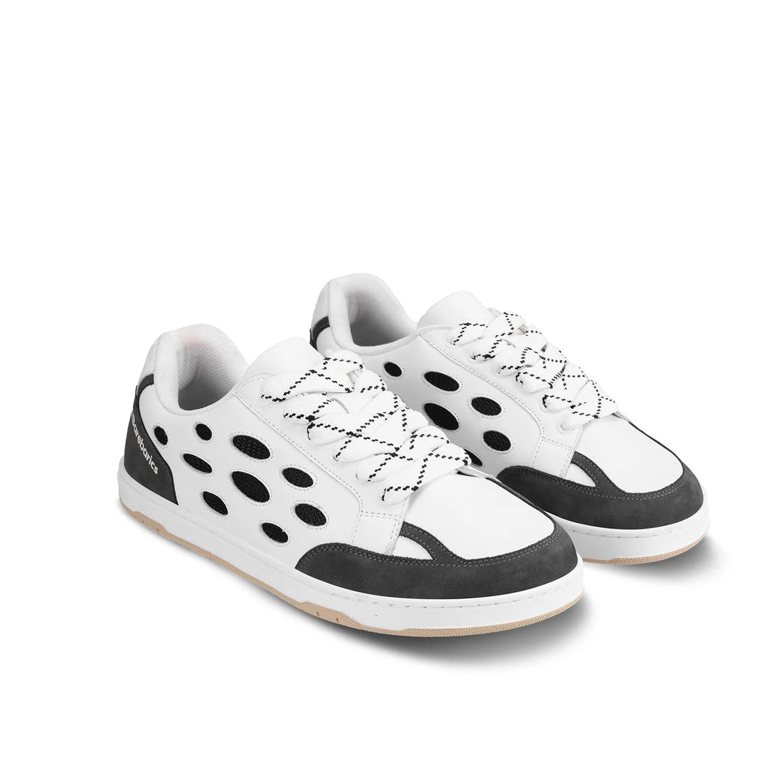 Fusion Sneakers - MyMara