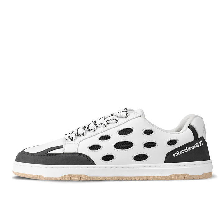 Fusion Sneakers - MyMara