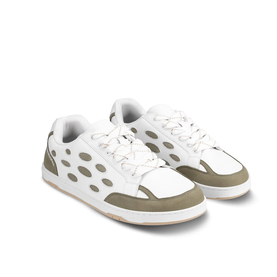 Fusion Sneakers - MyMara