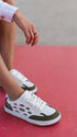 Fusion Sneakers - MyMara
