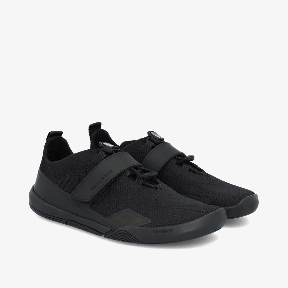 G - Flex Men’s Barefoot Training Shoes - MyMara