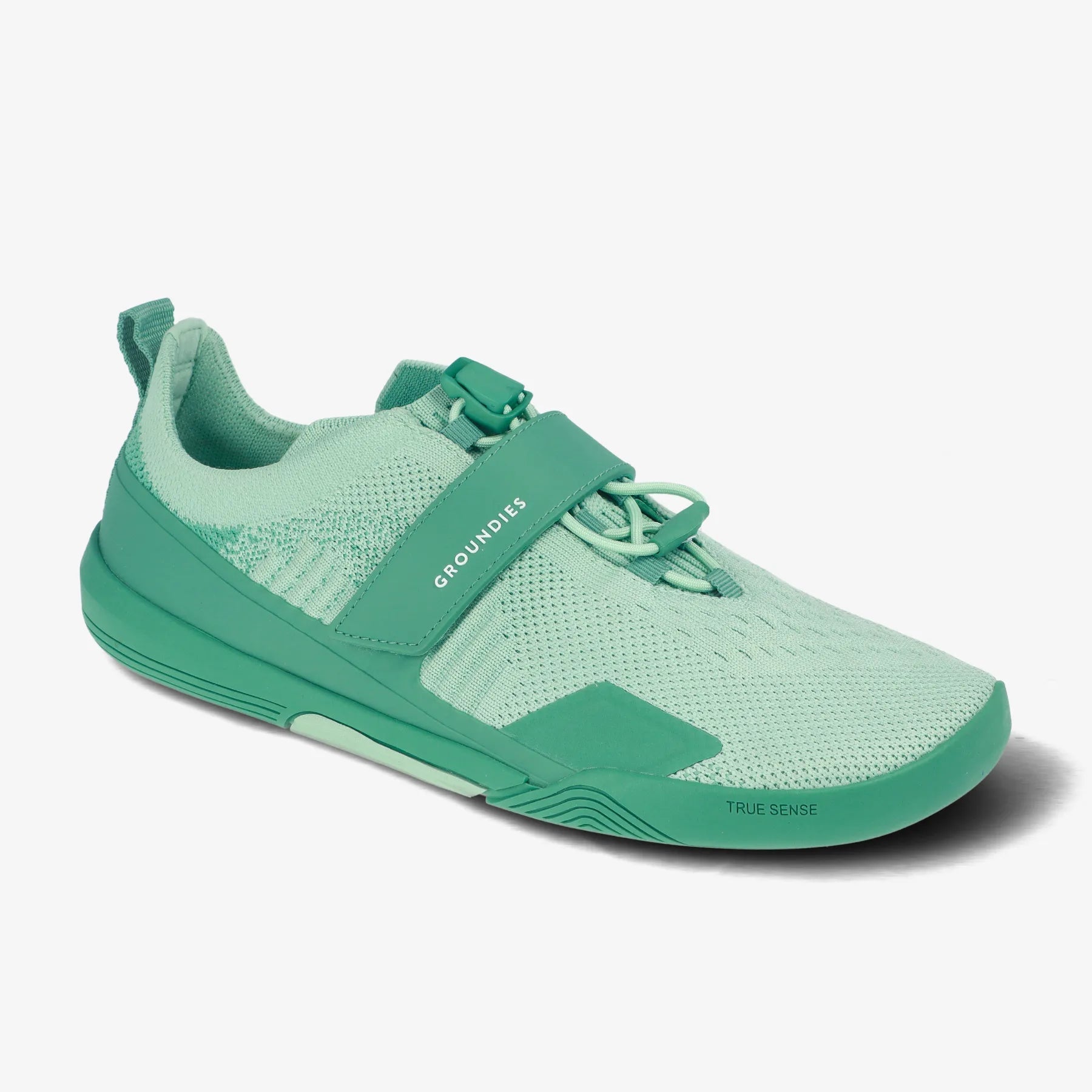 G - Flex Women’s Barefoot Training Shoes - MyMara