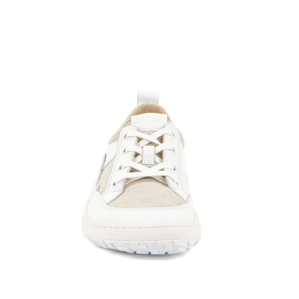 GEO - MI Barefoot Sneakers - MyMara