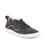 GEO - MI Barefoot Sneakers - MyMara