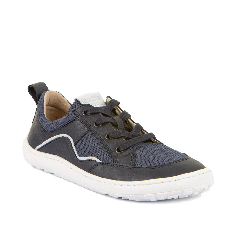 GEO - MI Barefoot Sneakers - MyMara