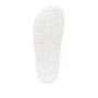 GEO - MI Barefoot Sneakers - MyMara