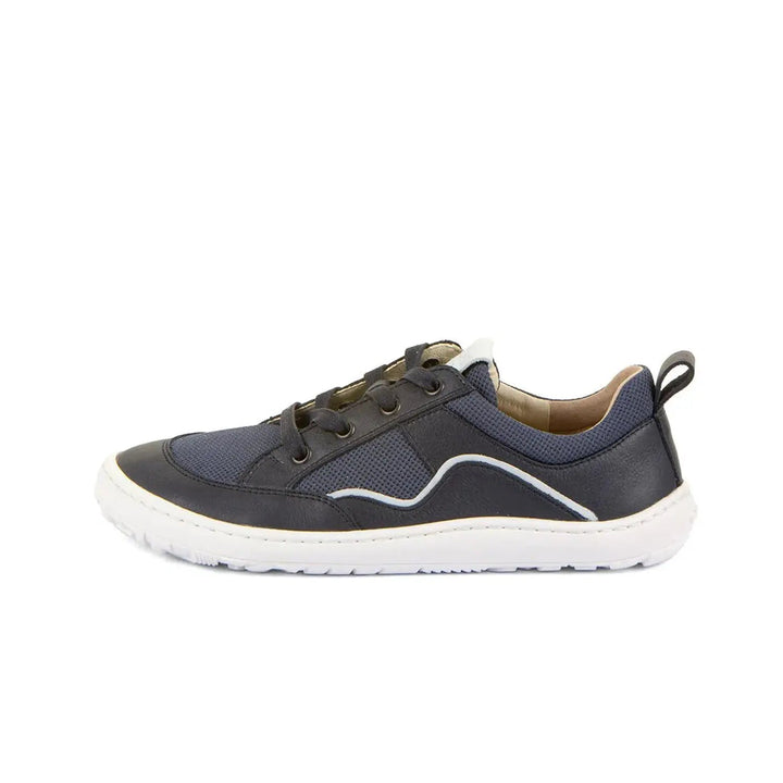 GEO - MI Barefoot Sneakers - MyMara