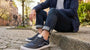 GEO - MI Barefoot Sneakers - MyMara